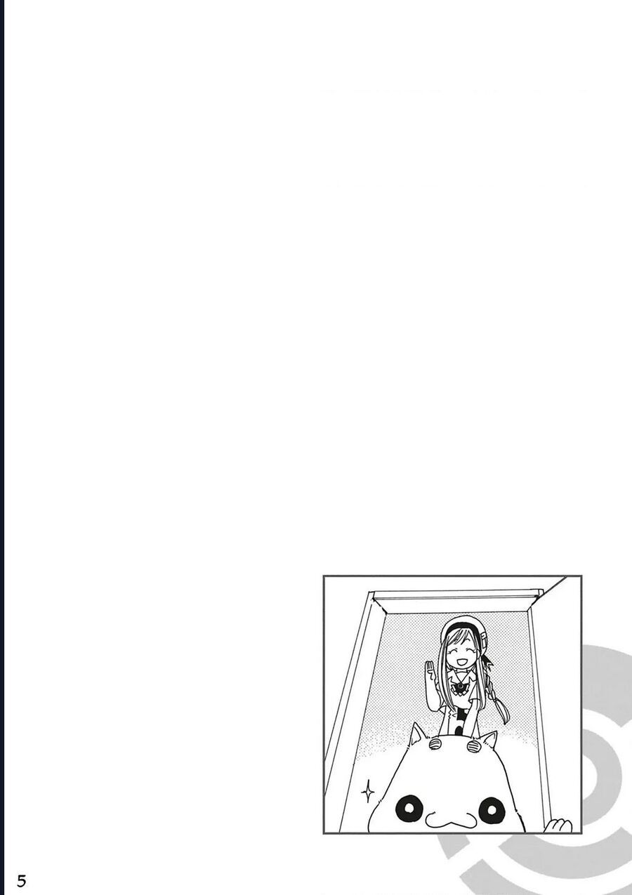 aqua - chap1 - Trang 6